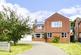 The Paddock, Maresfield
