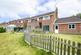 The Paddock, Maresfield photo 2