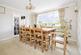 The Paddock, Maresfield photo 4
