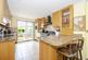 The Paddock, Maresfield photo 5