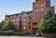 Chester Road, Old Trafford