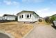 Millfarm Drive, Bognor Regis, West Sussex, PO21