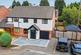 Tudor Close, Long Eaton