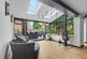 Tudor Close, Long Eaton photo 3