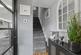Tudor Close, Long Eaton photo 5
