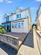 Alma Road, Bournemouth