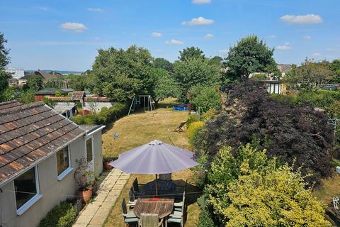 3 bedroom semi-detached house for sale, Hansford Square, Combe Down, Bath