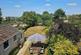 Hansford Square, Combe Down, Bath photo 3