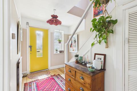 3 bedroom semi-detached house for sale, Hansford Square, Combe Down, Bath