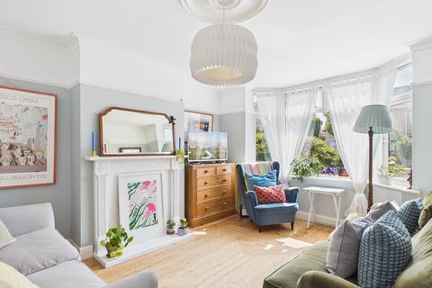3 bedroom semi-detached house for sale, Hansford Square, Combe Down, Bath