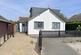 Western Road, Brightlingsea, CO7
