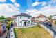 Ardmillan Close, Oswestry