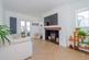 Ardmillan Close, Oswestry photo 2