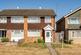 Eden Walk, Bletchley Milton Keynes