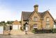 Mill Road, Bletchley, Milton Keynes