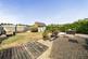 Mill Road, Bletchley, Milton Keynes photo 3