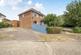 Pinewood Drive, Milton Keynes