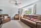 Pinewood Drive, Milton Keynes photo 5