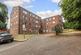 Leighton Buzzard Road, Hemel Hempstead