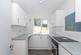 Leighton Buzzard Road, Hemel Hempstead photo 2