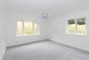 Leighton Buzzard Road, Hemel Hempstead photo 3