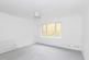 Leighton Buzzard Road, Hemel Hempstead photo 4