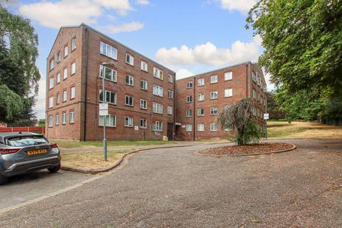 2 bedroom apartment for sale, Leighton Buzzard Road, Hemel Hempstead