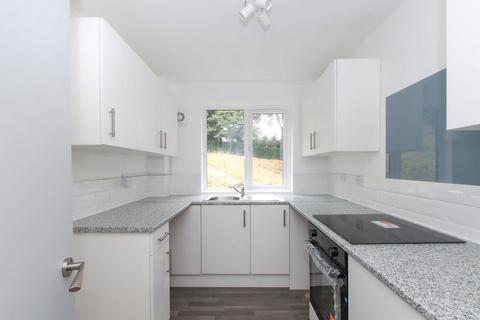 2 bedroom apartment for sale, Leighton Buzzard Road, Hemel Hempstead