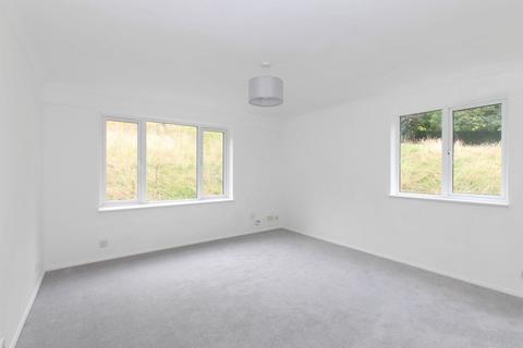2 bedroom apartment for sale, Leighton Buzzard Road, Hemel Hempstead