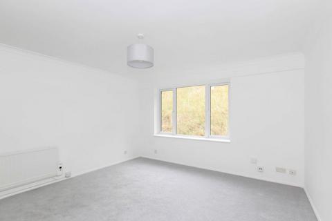 2 bedroom apartment for sale, Leighton Buzzard Road, Hemel Hempstead