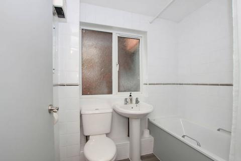 2 bedroom apartment for sale, Leighton Buzzard Road, Hemel Hempstead