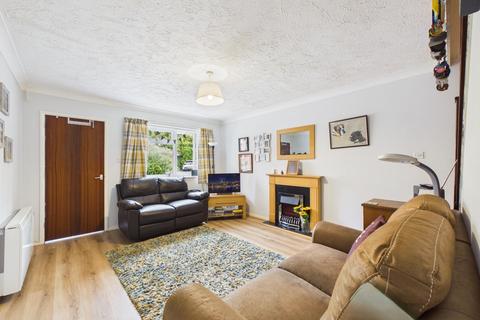 2 bedroom semi-detached house for sale, Albany Walk, Peterborough, PE2