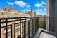 Lincoln Square, Holborn WC2A photo 2