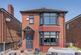 Waverley Crescent, Manchester M43