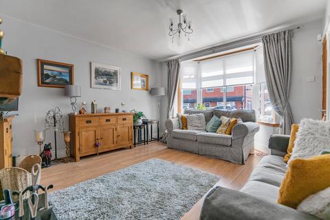 2 bedroom detached house for sale, Waverley Crescent, Manchester M43