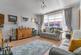Waverley Crescent, Manchester M43 photo 3