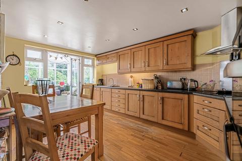 2 bedroom detached house for sale, Waverley Crescent, Manchester M43