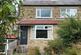 Highfield Crescent, Hebden Bridge HX7