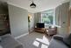 Highfield Crescent, Hebden Bridge HX7 photo 2