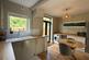 Highfield Crescent, Hebden Bridge HX7 photo 3