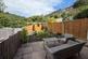 Highfield Crescent, Hebden Bridge HX7 photo 4