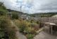 Highfield Crescent, Hebden Bridge HX7 photo 5