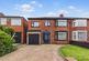 Kingsway, Manchester M28