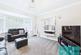Kingsway, Manchester M28 photo 4