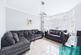 Kingsway, Manchester M28 photo 5