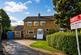 Baker Street, Burntwood WS7