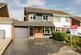 Nuthurst Drive, Cannock WS11