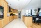Nuthurst Drive, Cannock WS11 photo 4