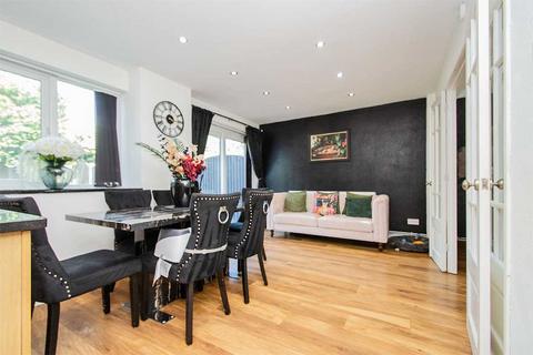 3 bedroom semi-detached house for sale, Nuthurst Drive, Cannock WS11