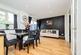 Nuthurst Drive, Cannock WS11 photo 5